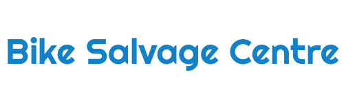 Website Logo